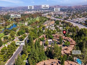 2791 Pine Creek Circle, Fullerton CA 92835