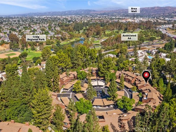 2791 Pine Creek Circle, Fullerton CA 92835