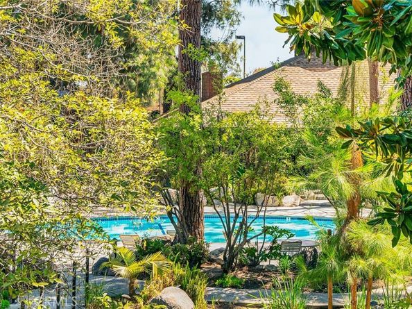 2791 Pine Creek Circle, Fullerton CA 92835