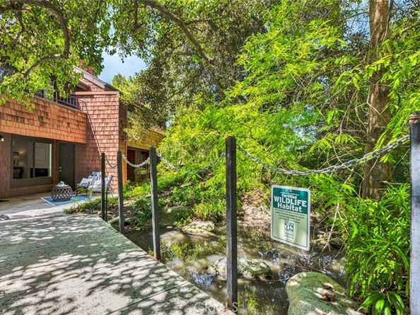 2791 Pine Creek Circle, Fullerton CA 92835