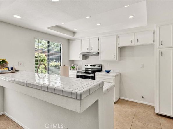 2791 Pine Creek Circle, Fullerton CA 92835