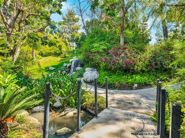 2791 Pine Creek Circle, Fullerton CA 92835