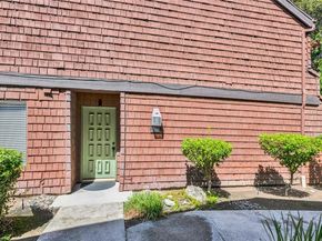 2791 Pine Creek Circle, Fullerton CA 92835