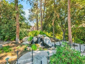 2791 Pine Creek Circle, Fullerton CA 92835
