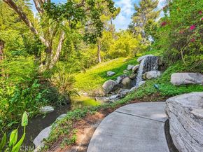 2791 Pine Creek Circle, Fullerton CA 92835