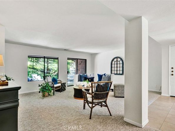 2791 Pine Creek Circle, Fullerton CA 92835