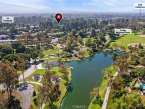 2791 Pine Creek Circle, Fullerton CA 92835