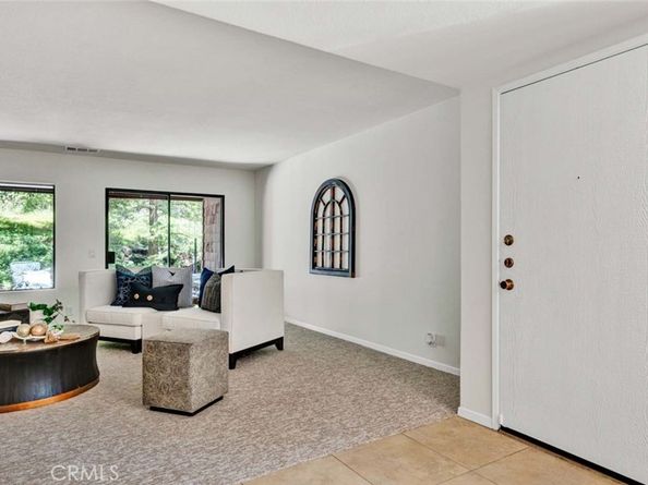 2791 Pine Creek Circle, Fullerton CA 92835