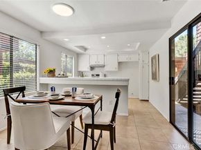 2791 Pine Creek Circle, Fullerton CA 92835