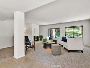 2791 Pine Creek Circle, Fullerton CA 92835