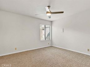 2791 Pine Creek Circle, Fullerton CA 92835