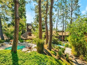 2791 Pine Creek Circle, Fullerton CA 92835