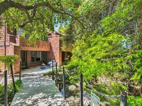 2791 Pine Creek Circle, Fullerton CA 92835