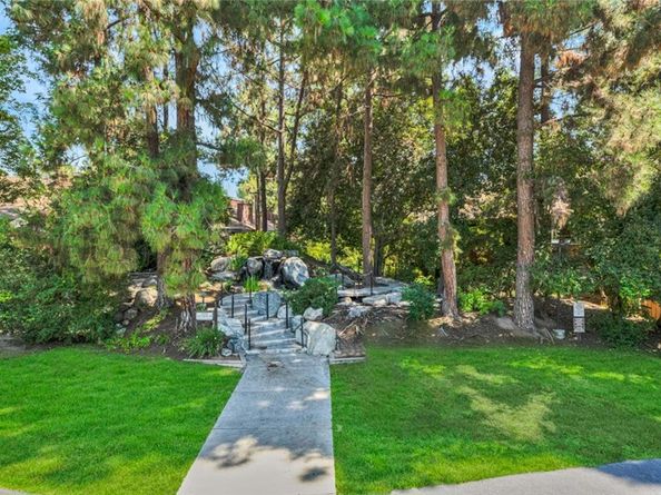 2791 Pine Creek Circle, Fullerton CA 92835
