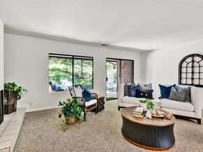2791 Pine Creek Circle, Fullerton CA 92835