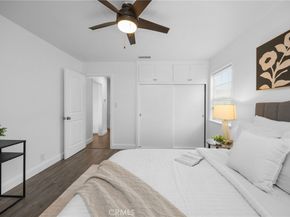 3528 E Miriam, West Covina CA 91791