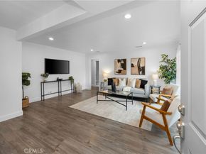 3528 E Miriam, West Covina CA 91791