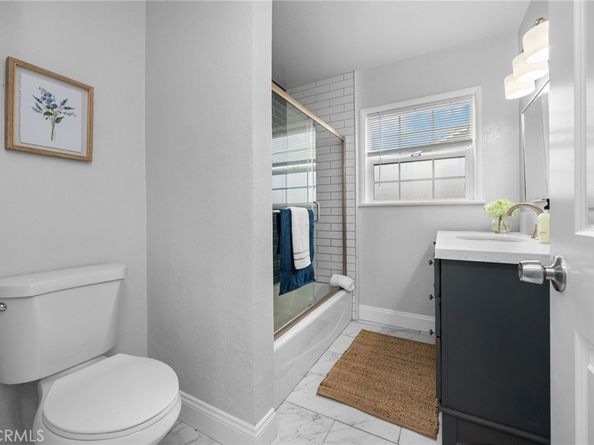 3528 E Miriam, West Covina CA 91791