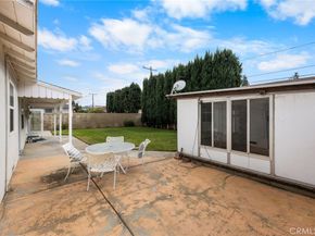 3528 E Miriam, West Covina CA 91791