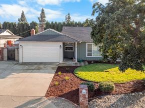 3528 E Miriam, West Covina CA 91791