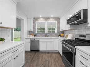 3528 E Miriam, West Covina CA 91791