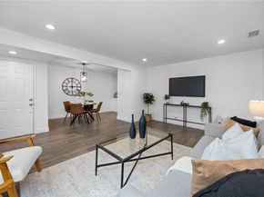 3528 E Miriam, West Covina CA 91791