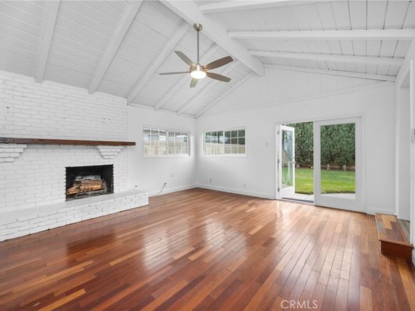 3528 E Miriam, West Covina CA 91791