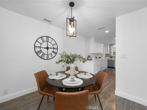 3528 E Miriam, West Covina CA 91791