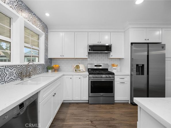 3528 E Miriam, West Covina CA 91791