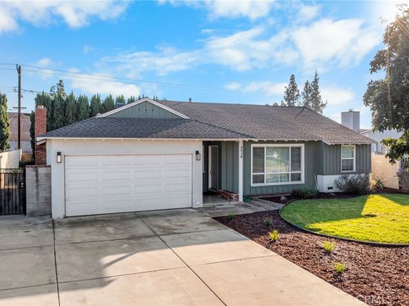 3528 E Miriam, West Covina CA 91791