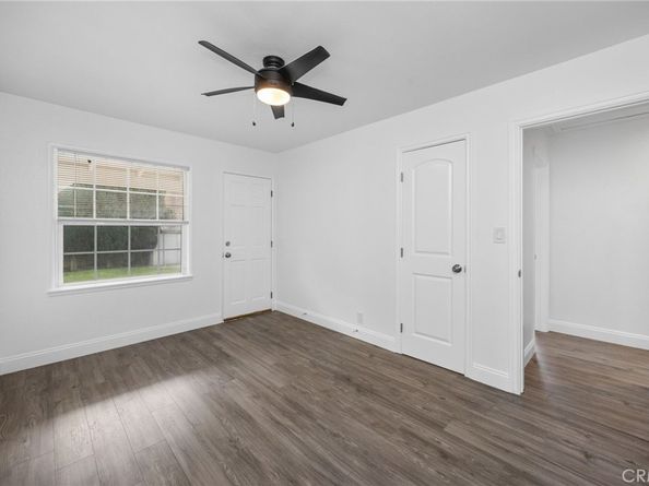 3528 E Miriam, West Covina CA 91791