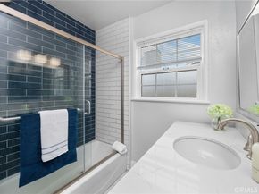 3528 E Miriam, West Covina CA 91791