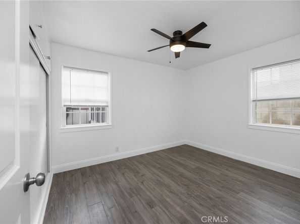 3528 E Miriam, West Covina CA 91791