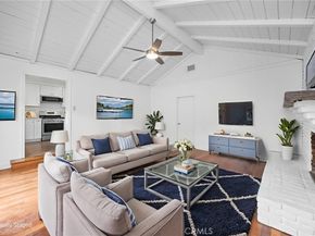 3528 E Miriam, West Covina CA 91791