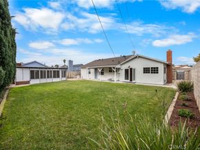 3528 E Miriam, West Covina CA 91791