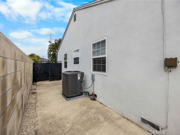 3528 E Miriam, West Covina CA 91791