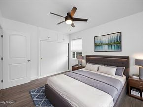 3528 E Miriam, West Covina CA 91791