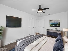 3528 E Miriam, West Covina CA 91791