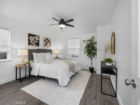 3528 E Miriam, West Covina CA 91791