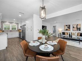 3528 E Miriam, West Covina CA 91791