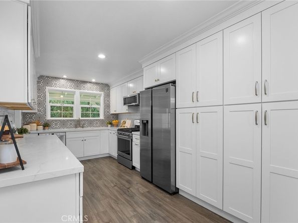 3528 E Miriam, West Covina CA 91791