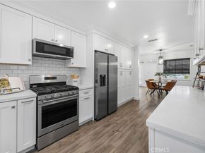 3528 E Miriam, West Covina CA 91791