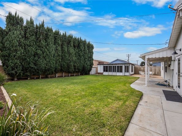 3528 E Miriam, West Covina CA 91791