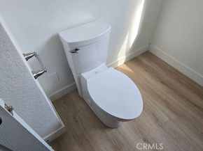 5331 E Ocean Boulevard, Long Beach CA 90803