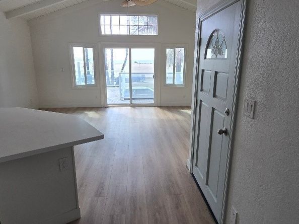 5331 E Ocean Boulevard, Long Beach CA 90803