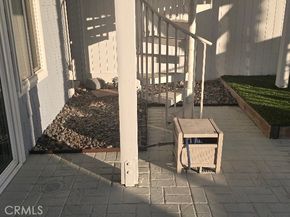 5331 E Ocean Boulevard, Long Beach CA 90803