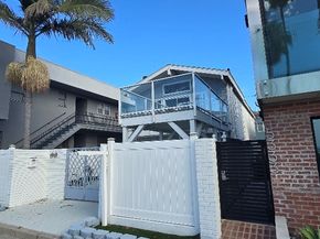 5331 E Ocean Boulevard, Long Beach CA 90803