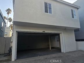 5331 E Ocean Boulevard, Long Beach CA 90803