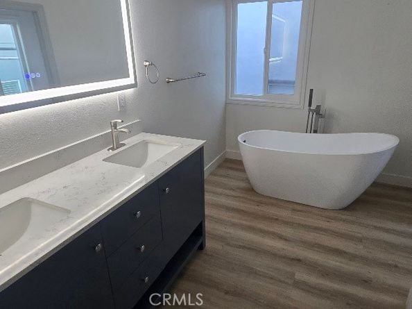 5331 E Ocean Boulevard, Long Beach CA 90803