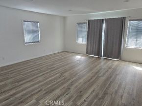 5331 E Ocean Boulevard, Long Beach CA 90803